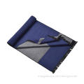/msite/products/detail/productid/62491382/id/1504746.html